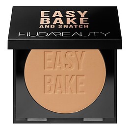 Easy Bake and Snatch - Kompaktpuder